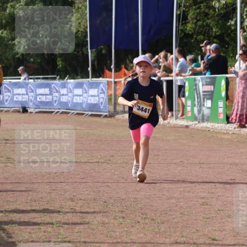 08.09.2024 - Airport Race Strokosch-Dieckow http://msf.ph/oto/7014946 08.09.2024 11:31:33 Ziel 1603, 1675, 1880, 3418, 3441 meine-sportfotos.de