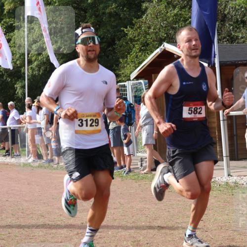 08.09.2024 - Airport Race Strokosch-Dieckow http://msf.ph/oto/7014950 08.09.2024 12:06:09 Ziel 435, 582, 2539, 3099, 3129 meine-sportfotos.de