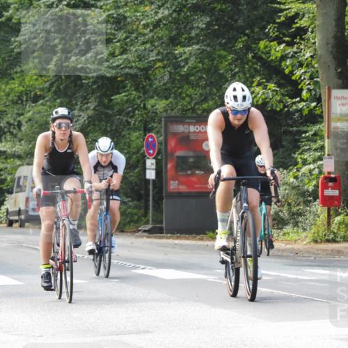 08.09.2024 - Stadtparktriathlon Zöllner http://msf.ph/oto/7014954 08.09.2024 12:19:49 Radfahren 759, 761, 765, 786, 817, 818, 832, 836, 837, 843, 866, 925 meine-sportfotos.de
