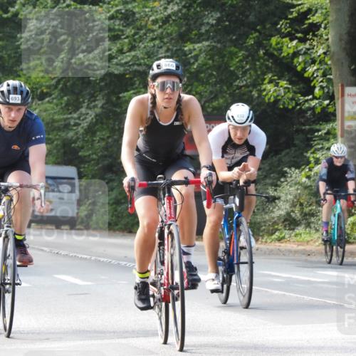08.09.2024 - Stadtparktriathlon Zöllner http://msf.ph/oto/7014964 08.09.2024 12:19:50 Radfahren 759, 761, 765, 786, 818, 832, 836, 837, 843, 866, 925 meine-sportfotos.de