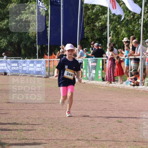 08.09.2024 - Airport Race Strokosch-Dieckow http://msf.ph/oto/7014968 08.09.2024 11:31:34 Ziel 1603, 1675, 1880, 3418, 3441 meine-sportfotos.de