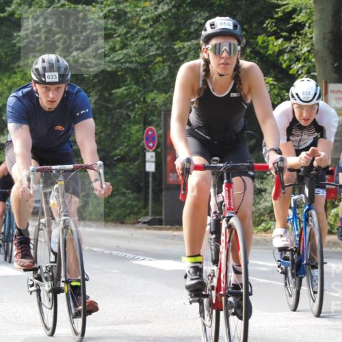 08.09.2024 - Stadtparktriathlon Zöllner http://msf.ph/oto/7014969 08.09.2024 12:19:51 Radfahren 759, 761, 765, 786, 798, 818, 832, 836, 837, 866, 925 meine-sportfotos.de