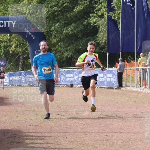 08.09.2024 - Airport Race Strokosch-Dieckow http://msf.ph/oto/7014982 08.09.2024 12:06:18 Ziel 435, 2539 meine-sportfotos.de