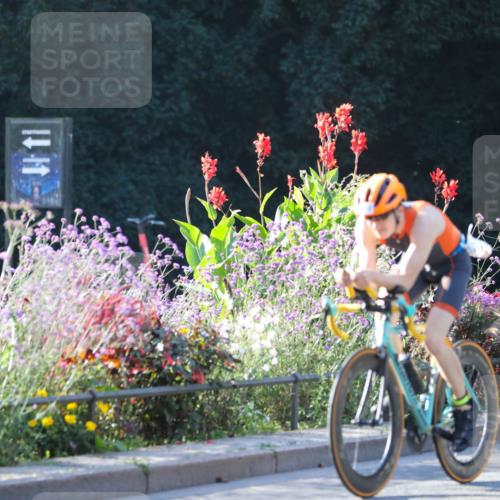 08.09.2024 - Stadtparktriathlon Zöllner http://msf.ph/oto/7014991 08.09.2024 09:25:06 Radfahren 101, 106, 124, 140 meine-sportfotos.de