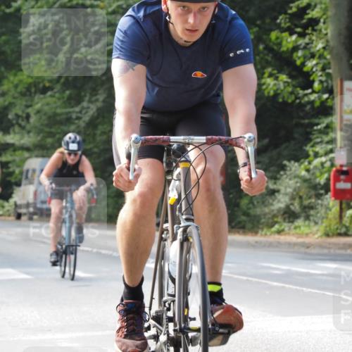 08.09.2024 - Stadtparktriathlon Zöllner http://msf.ph/oto/7014992 08.09.2024 12:19:51 Radfahren 759, 761, 765, 786, 798, 818, 832, 836, 837, 866, 925 meine-sportfotos.de