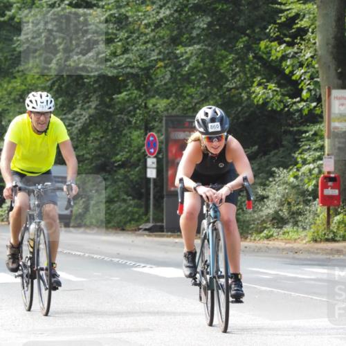 08.09.2024 - Stadtparktriathlon Zöllner http://msf.ph/oto/7015003 08.09.2024 12:19:52 Radfahren 759, 761, 765, 775, 786, 798, 832, 836, 837, 866, 925 meine-sportfotos.de
