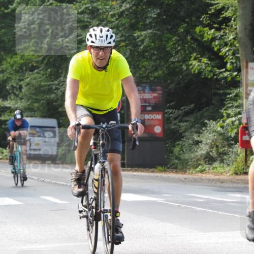 08.09.2024 - Stadtparktriathlon Zöllner http://msf.ph/oto/7015008 08.09.2024 12:19:53 Radfahren 759, 761, 765, 775, 798, 832, 836, 866, 925 meine-sportfotos.de