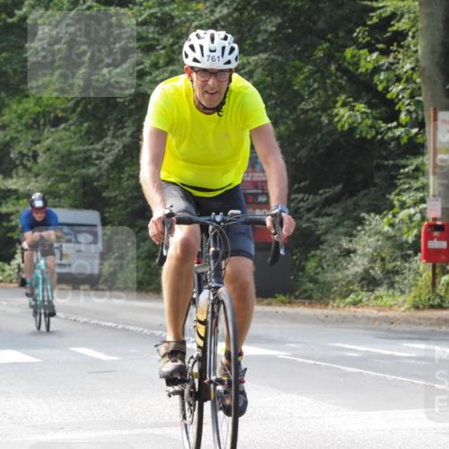 08.09.2024 - Stadtparktriathlon Zöllner http://msf.ph/oto/7015012 08.09.2024 12:19:53 Radfahren 759, 761, 765, 775, 798, 832, 836, 866, 925 meine-sportfotos.de