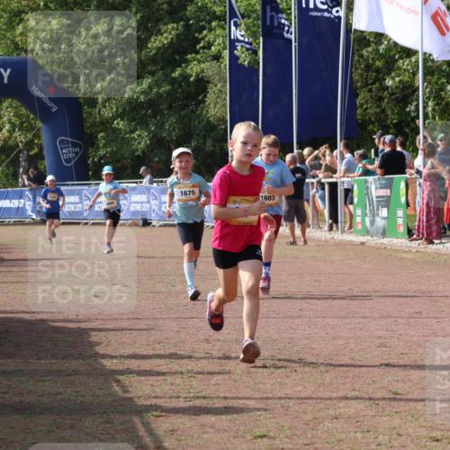 08.09.2024 - Airport Race Strokosch-Dieckow http://msf.ph/oto/7015013 08.09.2024 11:31:37 Ziel 1603, 1675, 1880, 3418, 3441 meine-sportfotos.de