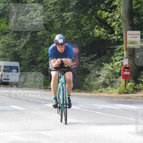 08.09.2024 - Stadtparktriathlon Zöllner http://msf.ph/oto/7015016 08.09.2024 12:19:55 Radfahren 759, 761, 765, 775, 798, 832, 836, 866 meine-sportfotos.de