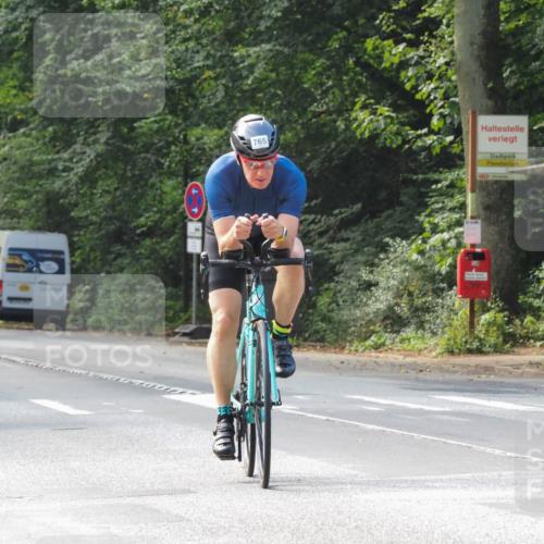 08.09.2024 - Stadtparktriathlon Zöllner http://msf.ph/oto/7015019 08.09.2024 12:19:56 Radfahren 759, 761, 765, 775, 798, 832 meine-sportfotos.de