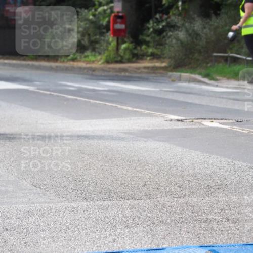 08.09.2024 - Stadtparktriathlon Zöllner http://msf.ph/oto/7015025 08.09.2024 12:19:57 Radfahren 759, 761, 765, 775, 798 meine-sportfotos.de
