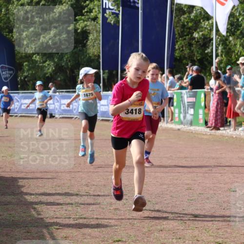 08.09.2024 - Airport Race Strokosch-Dieckow http://msf.ph/oto/7015028 08.09.2024 11:31:37 Ziel 1603, 1675, 1880, 3418, 3441 meine-sportfotos.de
