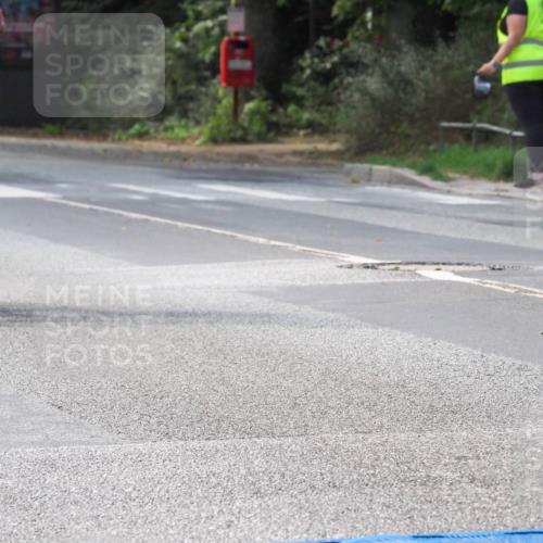 08.09.2024 - Stadtparktriathlon Zöllner http://msf.ph/oto/7015032 08.09.2024 12:19:57 Radfahren 759, 761, 765, 775, 798 meine-sportfotos.de