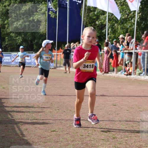 08.09.2024 - Airport Race Strokosch-Dieckow http://msf.ph/oto/7015035 08.09.2024 11:31:38 Ziel 1603, 1675, 1880, 3418, 3441 meine-sportfotos.de