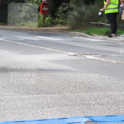 08.09.2024 - Stadtparktriathlon Zöllner http://msf.ph/oto/7015037 08.09.2024 12:19:57 Radfahren 759, 761, 765, 775, 798 meine-sportfotos.de