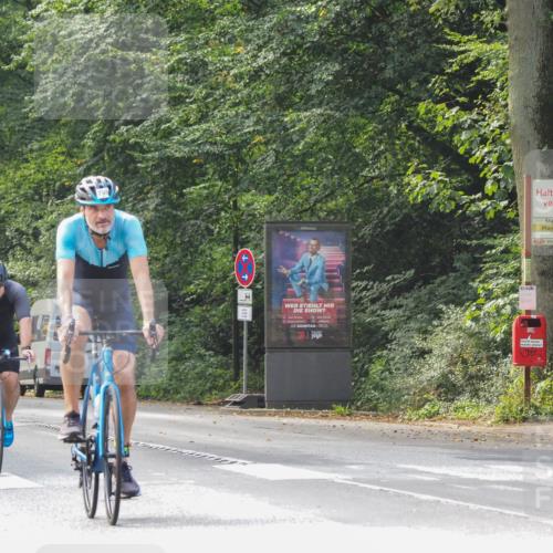 08.09.2024 - Stadtparktriathlon Zöllner http://msf.ph/oto/7015041 08.09.2024 12:19:59 Radfahren 759, 765, 775, 798, 932, 939 meine-sportfotos.de