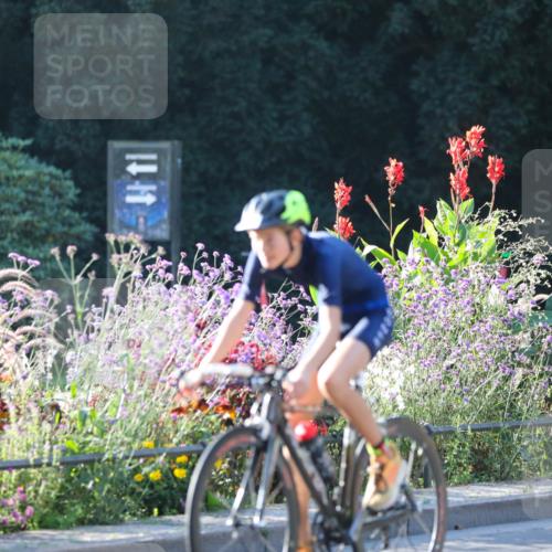 08.09.2024 - Stadtparktriathlon Zöllner http://msf.ph/oto/7015044 08.09.2024 09:25:32 Radfahren 122, 128, 148 meine-sportfotos.de
