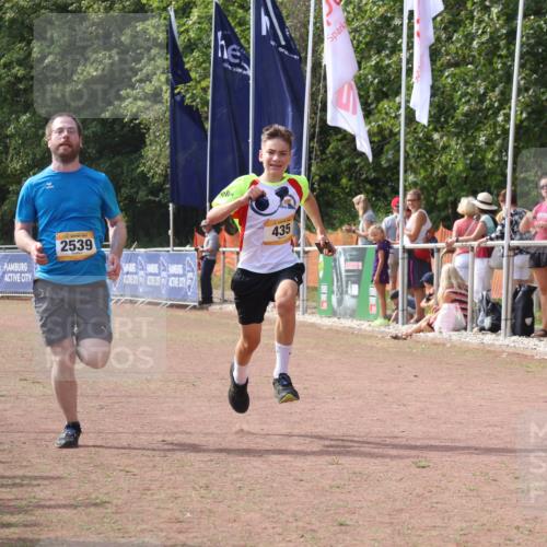 08.09.2024 - Airport Race Strokosch-Dieckow http://msf.ph/oto/7015045 08.09.2024 12:06:19 Ziel 435, 2539, 3094 meine-sportfotos.de