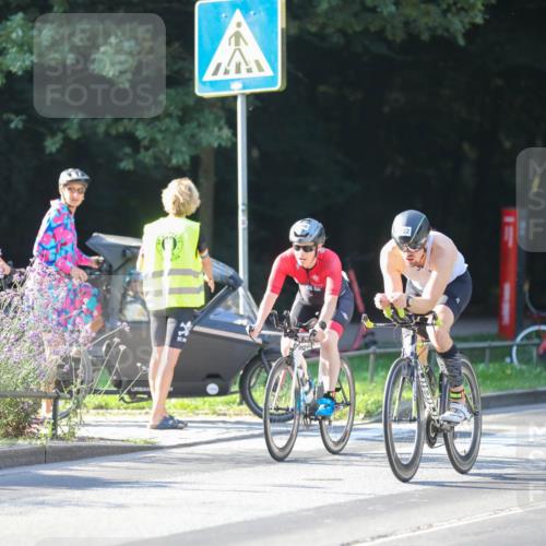08.09.2024 - Stadtparktriathlon Zöllner http://msf.ph/oto/7015047 08.09.2024 09:25:35 Radfahren 122, 128, 148 meine-sportfotos.de