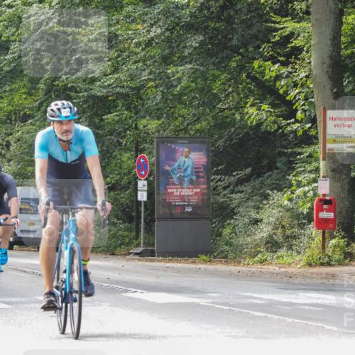 08.09.2024 - Stadtparktriathlon Zöllner http://msf.ph/oto/7015051 08.09.2024 12:19:59 Radfahren 759, 765, 775, 798, 932, 939 meine-sportfotos.de