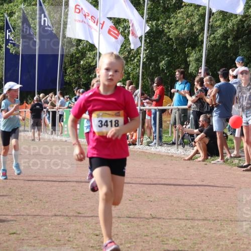 08.09.2024 - Airport Race Strokosch-Dieckow http://msf.ph/oto/7015054 08.09.2024 11:31:38 Ziel 1603, 1675, 1880, 3418, 3441 meine-sportfotos.de