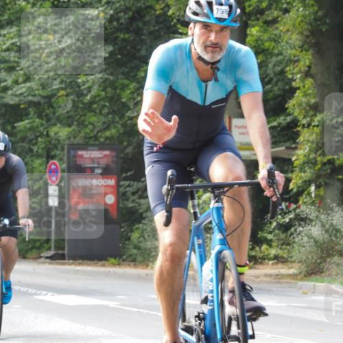 08.09.2024 - Stadtparktriathlon Zöllner http://msf.ph/oto/7015059 08.09.2024 12:20:00 Radfahren 759, 765, 775, 798, 932, 939 meine-sportfotos.de