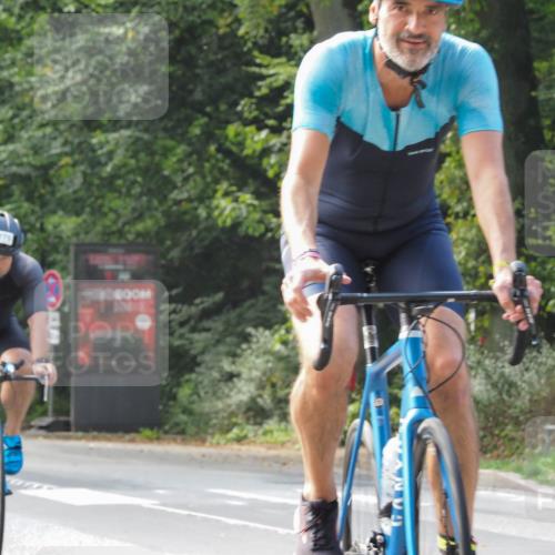 08.09.2024 - Stadtparktriathlon Zöllner http://msf.ph/oto/7015061 08.09.2024 12:20:00 Radfahren 759, 765, 775, 798, 932, 939 meine-sportfotos.de