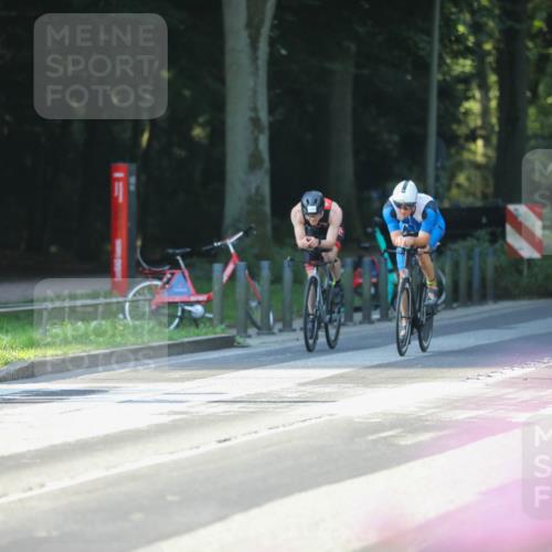 08.09.2024 - Stadtparktriathlon Zöllner http://msf.ph/oto/7015068 08.09.2024 09:25:45 Radfahren 91, 102, 105, 110, 141, 158, 167 meine-sportfotos.de