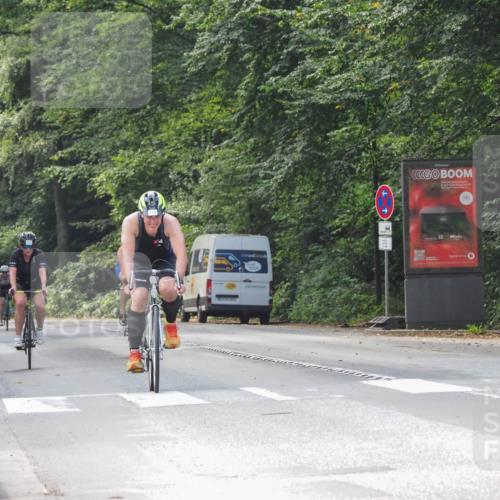 08.09.2024 - Stadtparktriathlon Zöllner http://msf.ph/oto/7015071 08.09.2024 12:20:04 Radfahren 775, 798, 853, 932, 939 meine-sportfotos.de