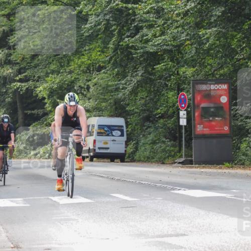 08.09.2024 - Stadtparktriathlon Zöllner http://msf.ph/oto/7015078 08.09.2024 12:20:04 Radfahren 775, 798, 853, 932, 939 meine-sportfotos.de