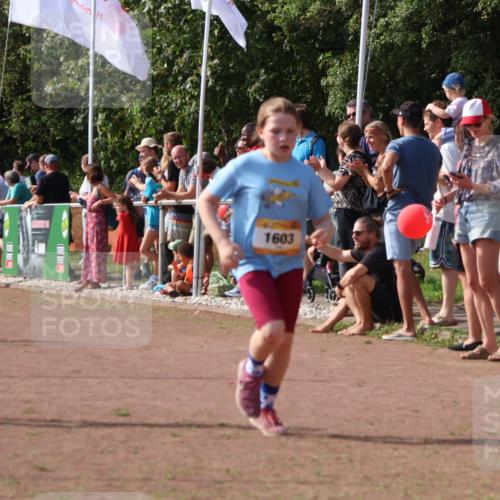 08.09.2024 - Airport Race Strokosch-Dieckow http://msf.ph/oto/7015081 08.09.2024 11:31:39 Ziel 1603, 1675, 1880, 3418, 3441 meine-sportfotos.de