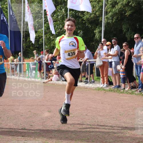 08.09.2024 - Airport Race Strokosch-Dieckow http://msf.ph/oto/7015083 08.09.2024 12:06:20 Ziel 435, 2539, 3035, 3094 meine-sportfotos.de