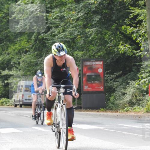 08.09.2024 - Stadtparktriathlon Zöllner http://msf.ph/oto/7015086 08.09.2024 12:20:05 Radfahren 775, 798, 853, 932, 939 meine-sportfotos.de