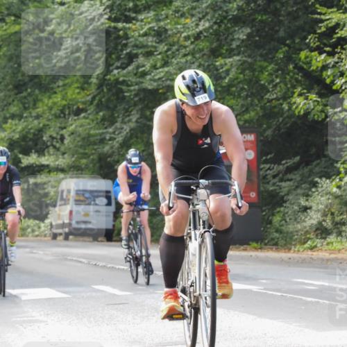 08.09.2024 - Stadtparktriathlon Zöllner http://msf.ph/oto/7015097 08.09.2024 12:20:06 Radfahren 775, 853, 932, 939 meine-sportfotos.de