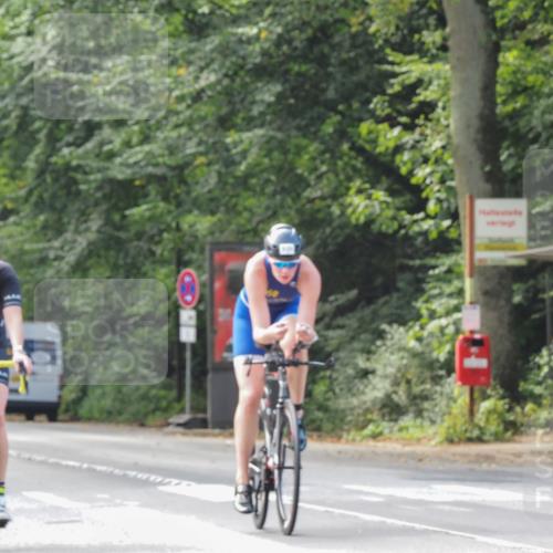 08.09.2024 - Stadtparktriathlon Zöllner http://msf.ph/oto/7015098 08.09.2024 12:20:07 Radfahren 783, 853, 932, 939 meine-sportfotos.de