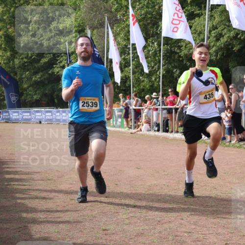 08.09.2024 - Airport Race Strokosch-Dieckow http://msf.ph/oto/7015103 08.09.2024 12:06:20 Ziel 435, 2539, 3035, 3094 meine-sportfotos.de