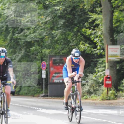08.09.2024 - Stadtparktriathlon Zöllner http://msf.ph/oto/7015104 08.09.2024 12:20:07 Radfahren 783, 853, 932, 939 meine-sportfotos.de