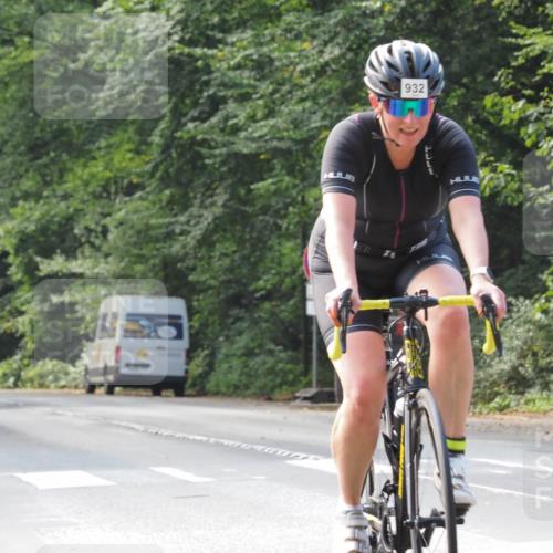 08.09.2024 - Stadtparktriathlon Zöllner http://msf.ph/oto/7015108 08.09.2024 12:20:08 Radfahren 783, 853, 932, 939 meine-sportfotos.de