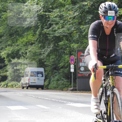 08.09.2024 - Stadtparktriathlon Zöllner http://msf.ph/oto/7015112 08.09.2024 12:20:08 Radfahren 783, 853, 932, 939 meine-sportfotos.de