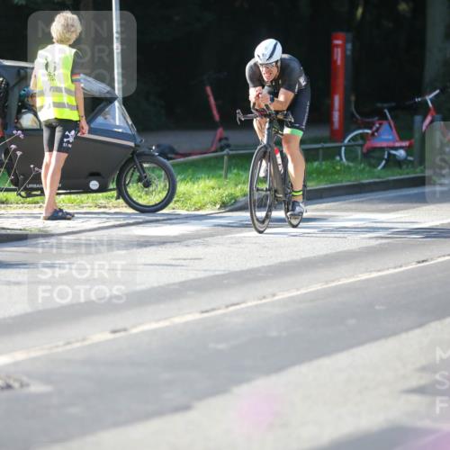 08.09.2024 - Stadtparktriathlon Zöllner http://msf.ph/oto/7015113 08.09.2024 09:25:54 Radfahren 91, 105, 141, 158, 167, 173 meine-sportfotos.de