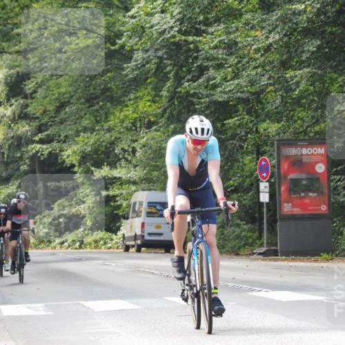 08.09.2024 - Stadtparktriathlon Zöllner http://msf.ph/oto/7015118 08.09.2024 12:20:15 Radfahren 783, 787, 796, 811, 853, 857 meine-sportfotos.de