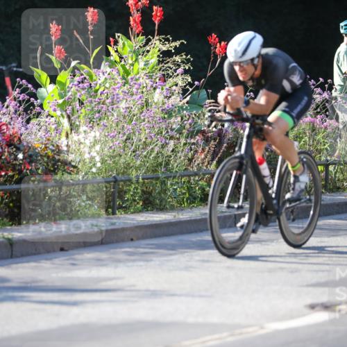 08.09.2024 - Stadtparktriathlon Zöllner http://msf.ph/oto/7015119 08.09.2024 09:25:55 Radfahren 91, 105, 156, 158, 167, 173 meine-sportfotos.de
