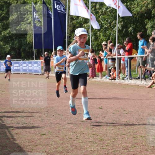 08.09.2024 - Airport Race Strokosch-Dieckow http://msf.ph/oto/7015122 08.09.2024 11:31:40 Ziel 1603, 1675, 1880, 3418, 3441 meine-sportfotos.de