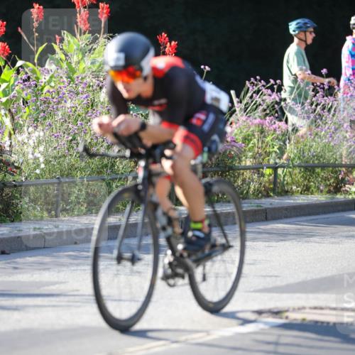 08.09.2024 - Stadtparktriathlon Zöllner http://msf.ph/oto/7015127 08.09.2024 09:25:55 Radfahren 91, 105, 156, 158, 167, 173 meine-sportfotos.de