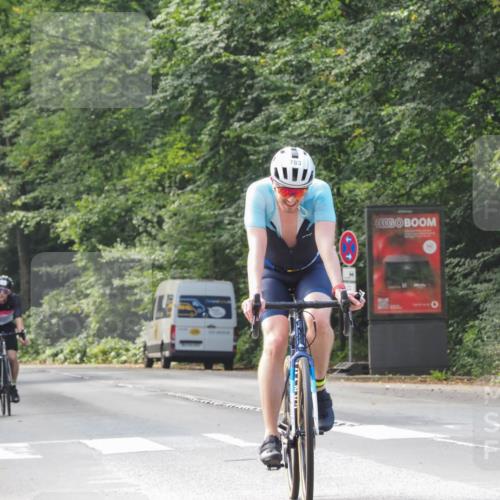 08.09.2024 - Stadtparktriathlon Zöllner http://msf.ph/oto/7015130 08.09.2024 12:20:16 Radfahren 783, 787, 796, 811, 829, 853, 857 meine-sportfotos.de