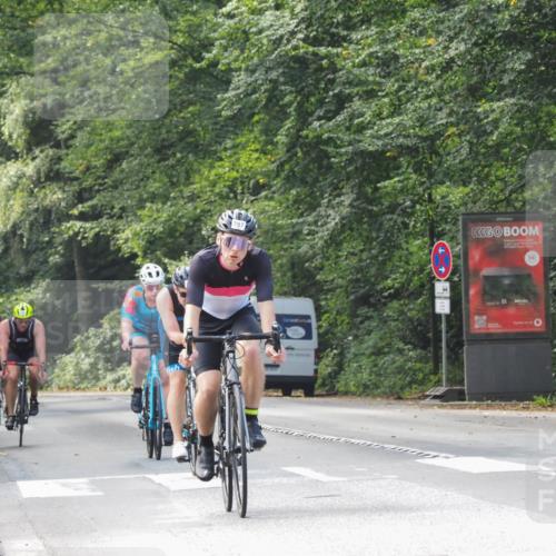 08.09.2024 - Stadtparktriathlon Zöllner http://msf.ph/oto/7015133 08.09.2024 12:20:18 Radfahren 783, 787, 796, 811, 829, 857 meine-sportfotos.de