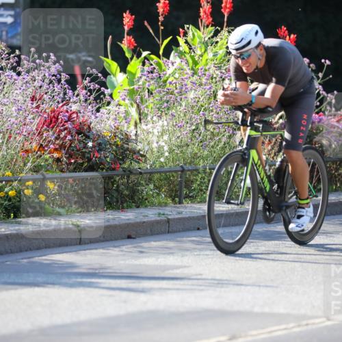 08.09.2024 - Stadtparktriathlon Zöllner http://msf.ph/oto/7015135 08.09.2024 09:25:56 Radfahren 91, 105, 156, 158, 173 meine-sportfotos.de