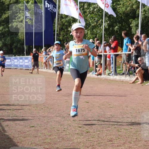 08.09.2024 - Airport Race Strokosch-Dieckow http://msf.ph/oto/7015138 08.09.2024 11:31:40 Ziel 1603, 1675, 1880, 3418, 3441 meine-sportfotos.de