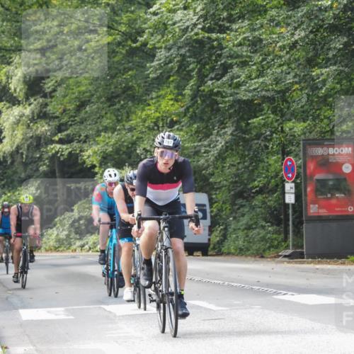 08.09.2024 - Stadtparktriathlon Zöllner http://msf.ph/oto/7015139 08.09.2024 12:20:18 Radfahren 783, 787, 796, 811, 829, 857 meine-sportfotos.de